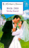 Bride 2000 (Millennium)