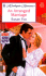 Arranged Marriage (Cowboy Grooms Wanted! )