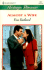 Almost a Wife (Romance, 3621)