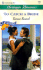 To Catch a Bride (Nearlyweds) (Romance, 3660)