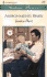 Assignment: Baby (9 to 5)