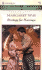 Strategy for Marriage (Contract Brides)
