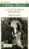 A Convenient Wedding (White Weddings)