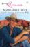 Cattle Rancher, Convenient Wife (Outback Marriages, 2)