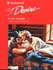 Cat's Cradle (Beaudines) (Silhouette Desire, No 940)