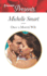 Once a Moretti Wife (Harlequin Presents)