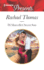 Di Marcello's Secret Son (the Secret Billionaires, 1)