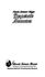Desperate Measures (Silhouette Intimate Moments No. 283) (Intimate Moments, No 283)