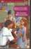Frisco's Kid (Tall, Dark & Dangerous, Book 3)