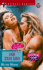 Her Ideal Man (the Last Roundup) (Silhouette Intimate Moments, No 801)