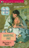 Marrying Jake (the Wedding Ring) (Silhouette Intimate Moments, No 802) (Harlequin Intimate Moments)