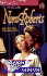 Captive Star (Stars of Mithra, Book 2)