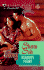 Roman's Heart (the Justice Way) (Intimate Moments)