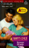 Mary's Child (Whose Child? ) (Silhouette Intimate Moments)