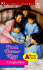 Perfect Hero (Whose Child? ) (Silhouette Intimate Moments)