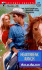Heartbreak Ranch (the Sullivan Brothers) (Silhouette Intimate Moments)