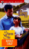 Royal's Child (the Justice Way) (Silhouette Intimate Moments No. 913)