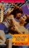 Falling Hard and Fast (Sullivan Brothers) (Silhouette Intimate Moments)