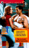 Identity: Unknown (Tall, Dark & Dangerous, Book 8)