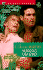 Murdock's Last Stand (the Protectors)