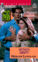 Mistaken Identity (Sensation S. )