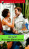 Get Lucky (Tall, Dark & Dangerous, Book 9)