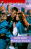 Saving Grace (Silhouette Intimate Moments, 995)