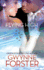 Flying High (Arabesque)