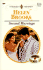 Second Marriage (Husbands and Wives) (Harlequin Presents)