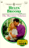 The Marriage Solution (Harlequin Presents, No 1987)