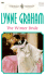 Winter Bride (Top Author)