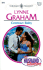 Contract Baby (the Husband Hunters) (Harlequin Presents #2013)