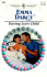 Having Leo's Child (Expecting) (Harlequin Presents, No. 2050)