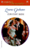 Expectant Bride (the Greek Tycoons)