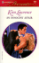 Innocent Affair (Triplet Brides) (Presents, 2114)