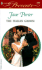 Italian Groom (Latin Lovers)