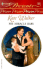 His Miracle Baby (Mills & Boon Modern)
