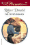 The Devil's Bargain (Harlequin Presents)