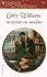Secretary on Demand (9 to 5)
