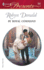 By Royal Command (Royal Weddings)