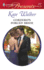 Cordero's Forced Bride (#2799)