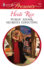 Public Affair, Secretly Expecting (Harlequin Presents)