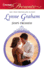 Jess's Promise (Secretly Pregnant, Conveniently Wed #2987)