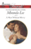 A Man Without Mercy (Harlequin Presents)