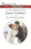 Ravelli's Defiant Bride (the Legacies of Powerful Men)