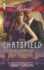 Rival's Challenge (the Chatsfield)