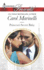 Princess's Secret Baby (the Chatsfield, 10)