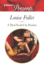 A Deal Sealed By Passion (Harlequin Presents)