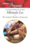 The Italian's Ruthless Seduction (Rich, Ruthless and Renowned, 1)