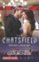 Sheikh's Scandal (the Chatsfield, 2)